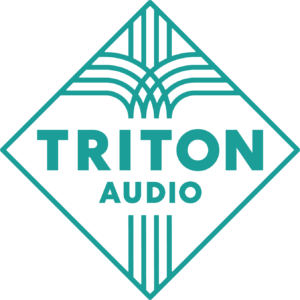 Triton Audio