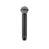 Beyerdynamic M160