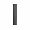Beyerdynamic M201 TG