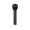 Beyerdynamic M88TG
