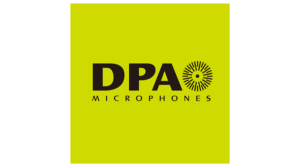 DPA