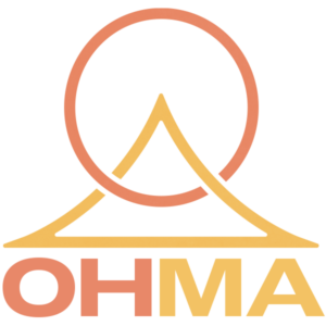 Ohma World